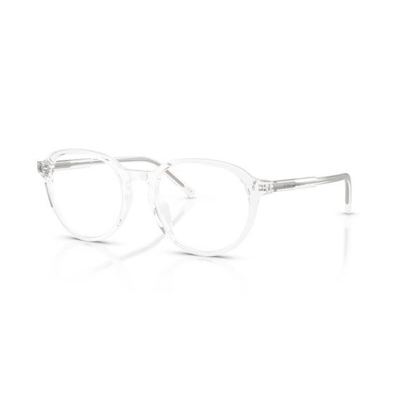 Monture de lunettes D&G Homme 0DG3444313352 - 0DG3444313352